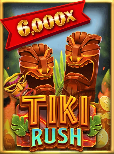 ta666 ta666