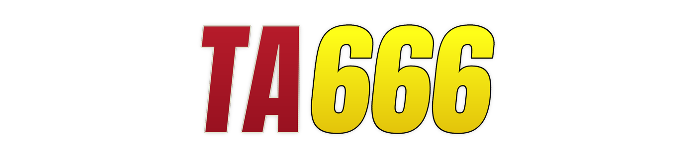 ta666